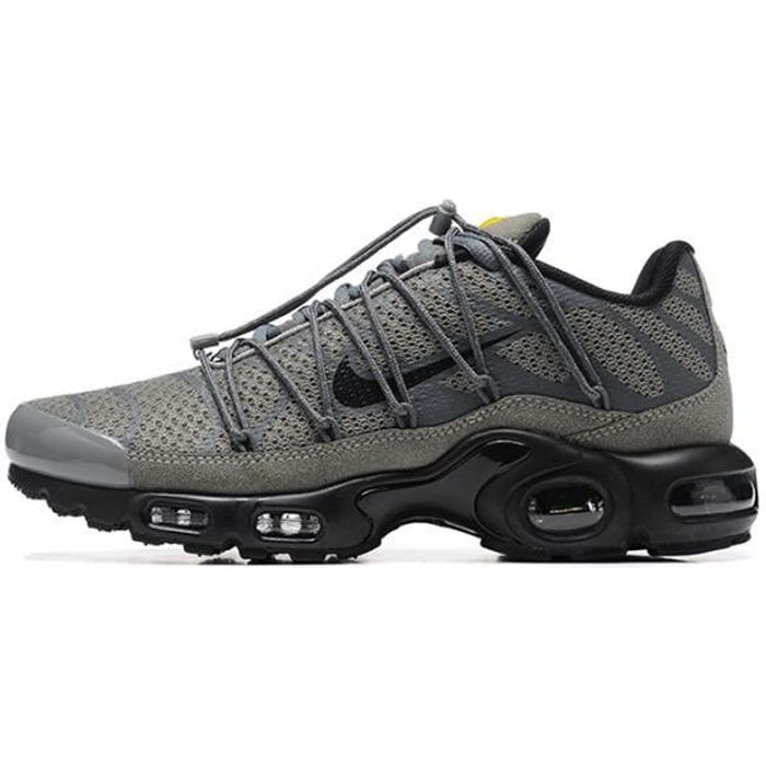 Air max deals homme cdiscount