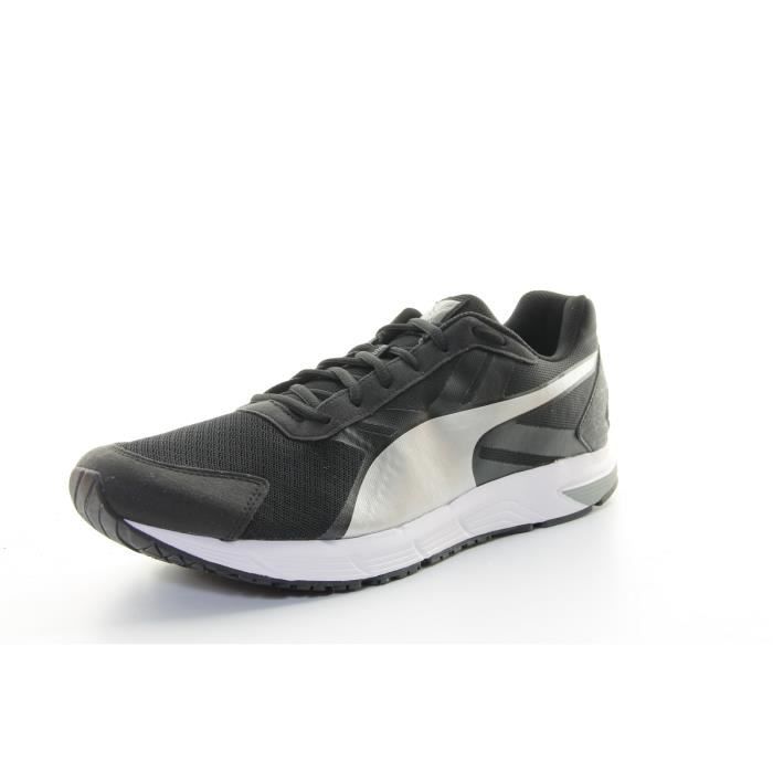 running femme puma running femme puma