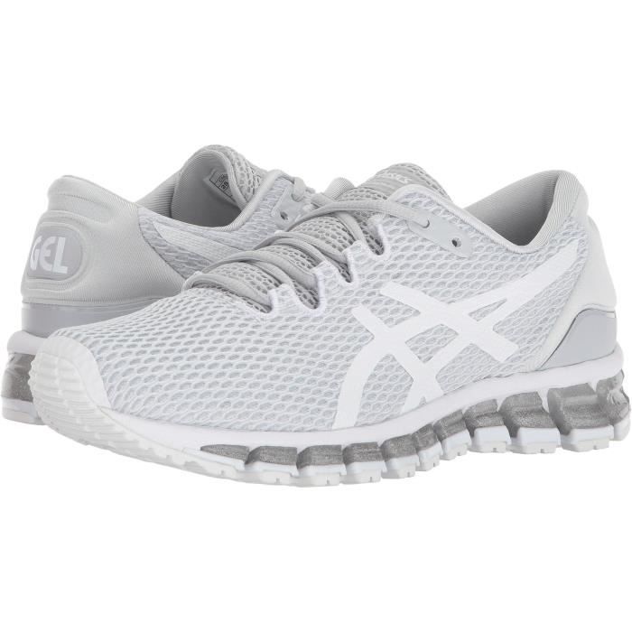 asics gel quantum 360 shift mx