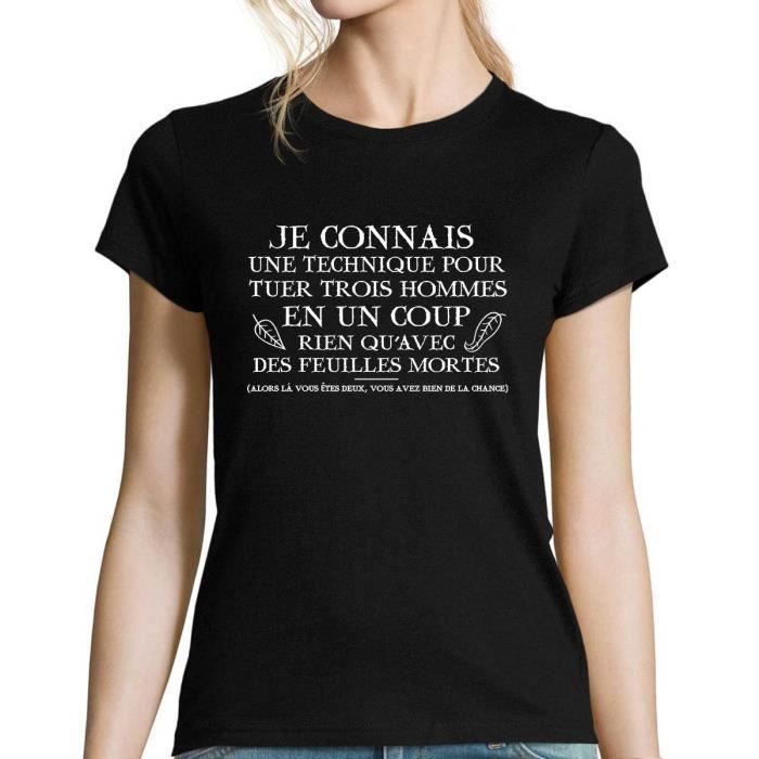 Kaamelott Citation Perceval Technique De Combat T Shirt Femme Col Rond Humour Serie Tv Noir Noir Achat Vente T Shirt Cdiscount Kaamelott Citation Perceval Technique De Combat T Shirt Femme Col Rond Humour Serie Tv Noir Noir Achat Vente T Shirt Cdiscount