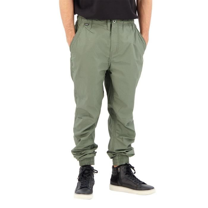 Pantalon chino homme g star store