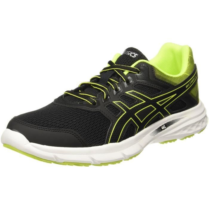 asics gel excite 5 homme asics gel excite 5 homme