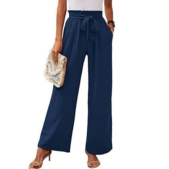 Cdiscount pantalon femme outlet
