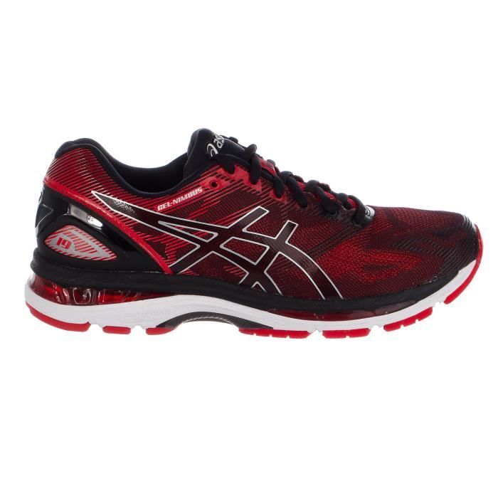 asics gel nimbus 19 homme taille 46 asics gel nimbus 19 homme taille 46