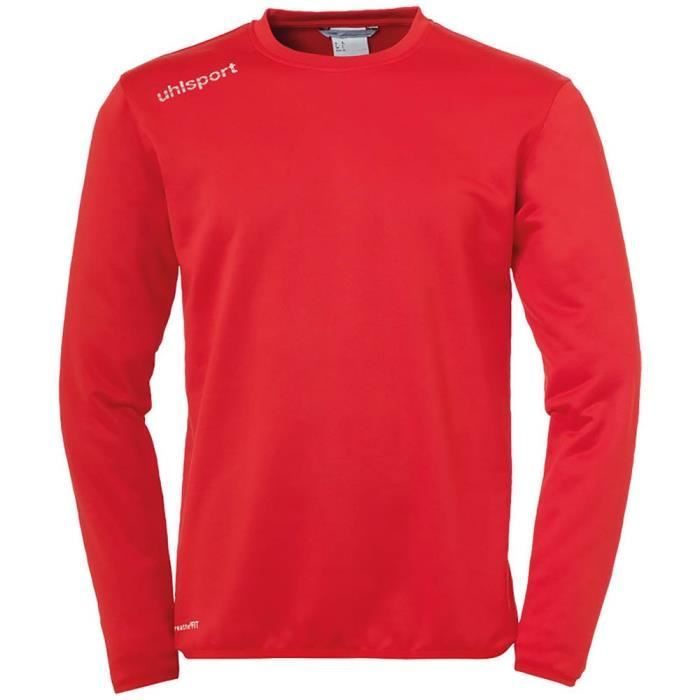 Football training sweatshirts store