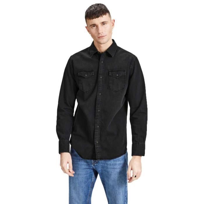 JACK & JONES 12138115-2795711