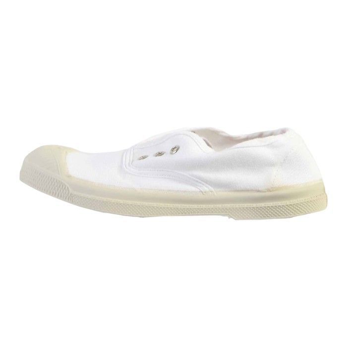 Bensimon sans deals lacet