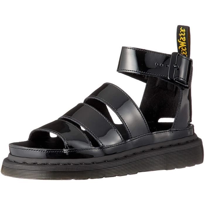Doc martens nu pied store