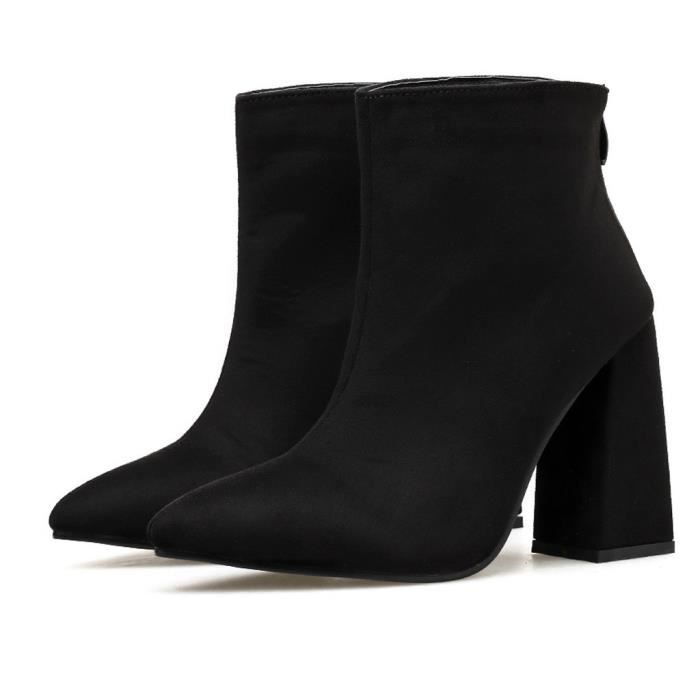 clif chaussures femmes