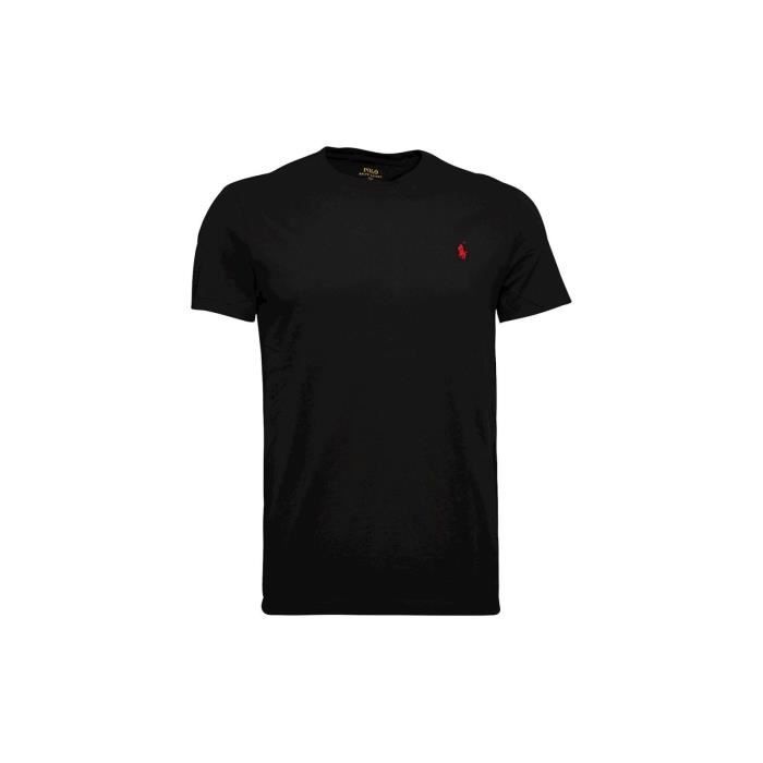 promo polo ralph lauren homme