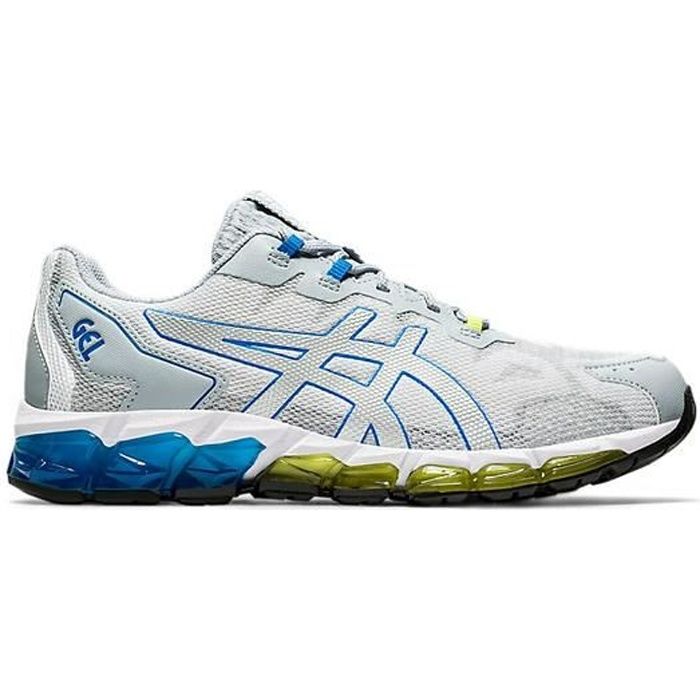 Basket Asics GEL QUANTUM 360 6 Cdiscount Sport
