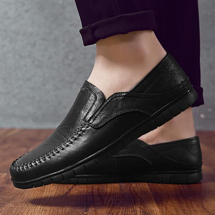 derby tendance