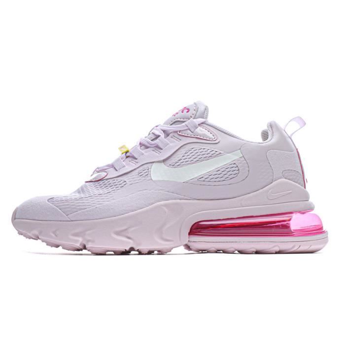 dil fanatik altında air 70 nike pink - rebow-ensemble.com