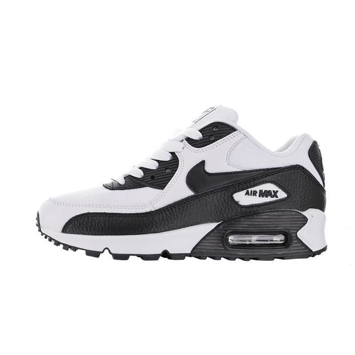air max cdiscount