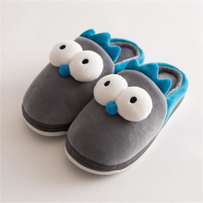 Chausson enfant deals