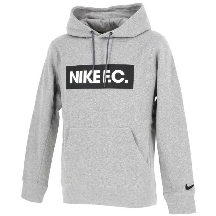 Nike fc sweat new arrivals