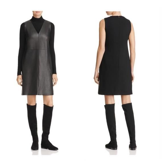 robe max mara week end