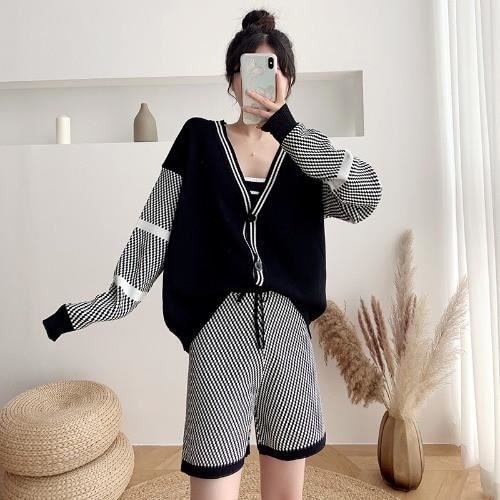 Gilet femme sportswear hot sale