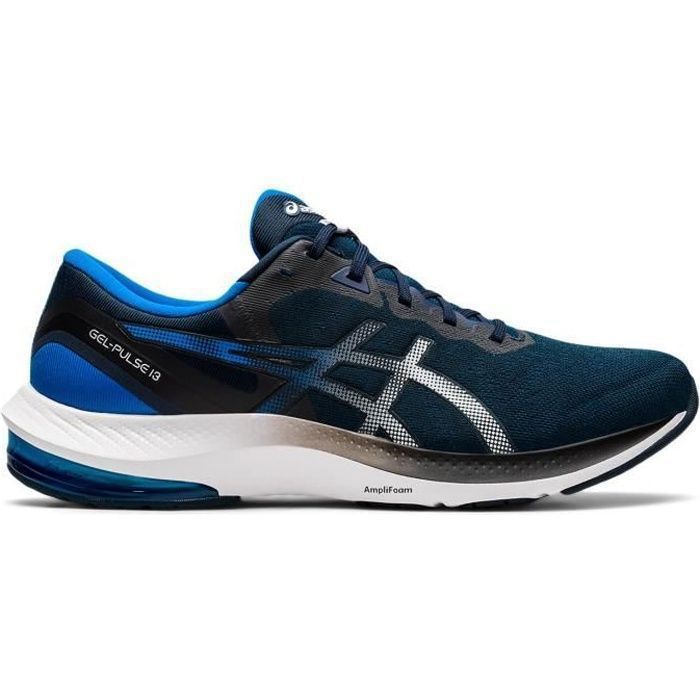 Asics gel new arrivals pulse drop