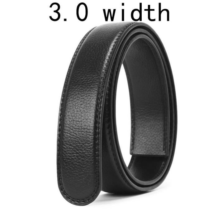 DKDDSSS 2 Pièces Ceinture DoréE Femme - Accessoire De Mode éLéGant Pour Femmes - ChaîNe De Taille DoréE - Ceinture ChaîNe Femme Tendance - Bijou Ceinture Femme