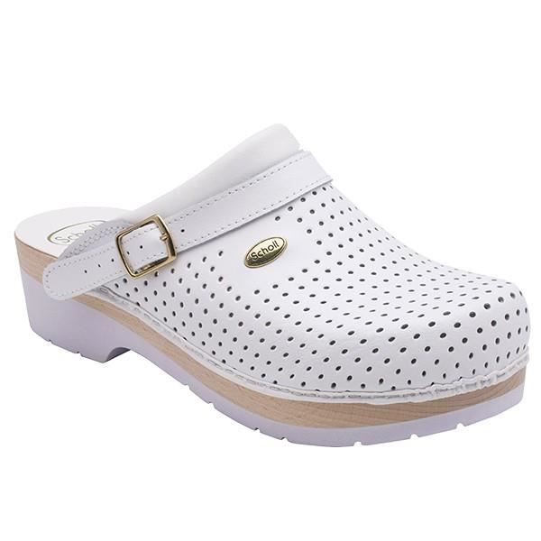 chaussures scholl ete 2018