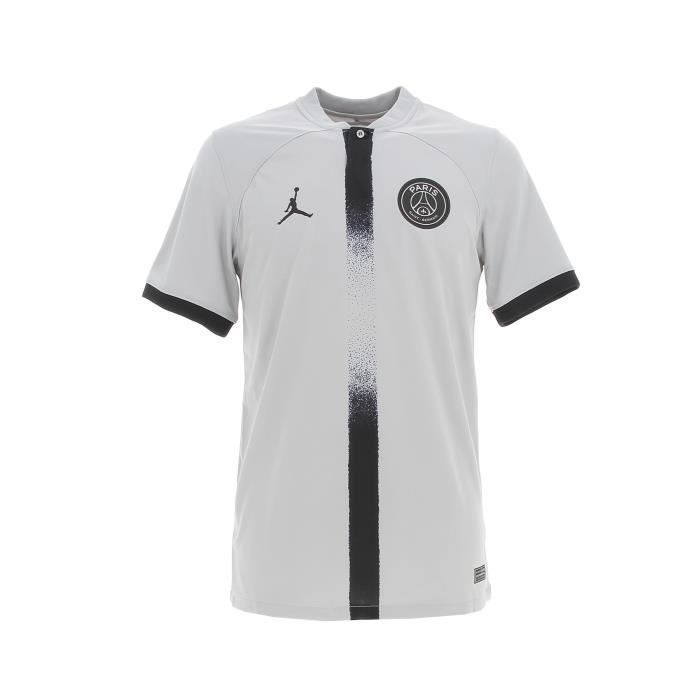Maillot jordan du psg shop