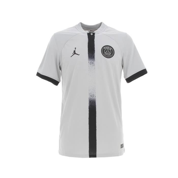 Maillot PSG Football Homme - Taille M - Maillot Sport Adultes