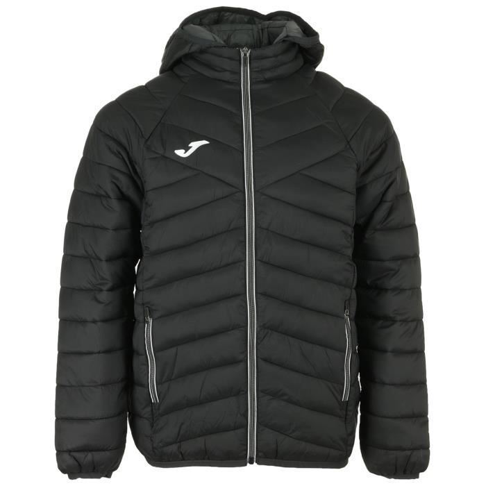 Doudoune joma homme new arrivals