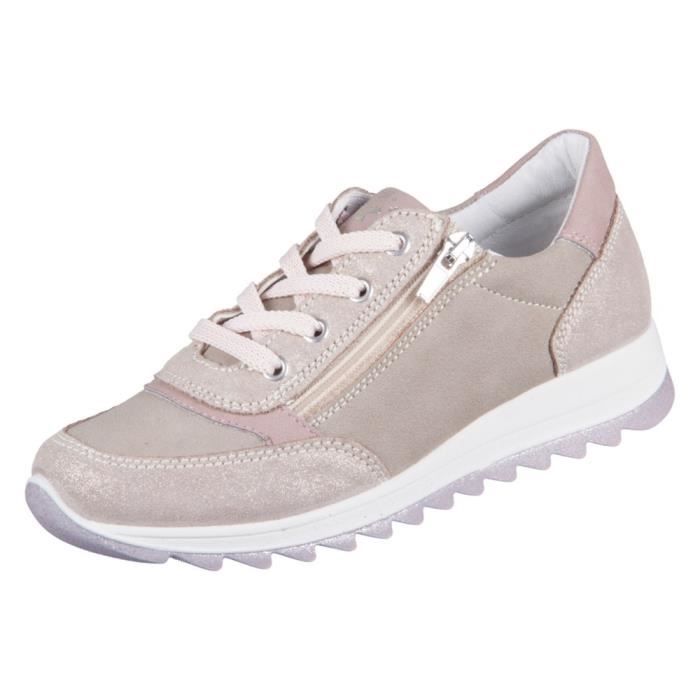Vente privee primigi hot sale