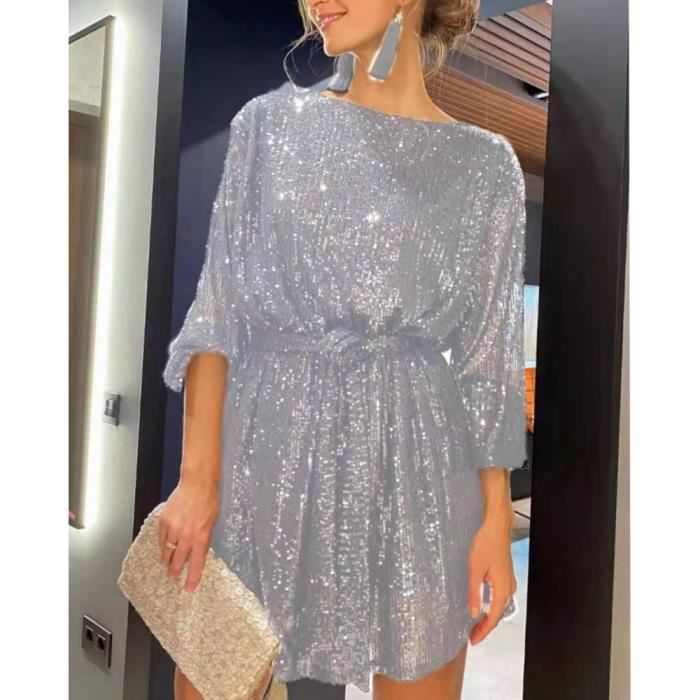 Jupe pour hot sale soiree chic