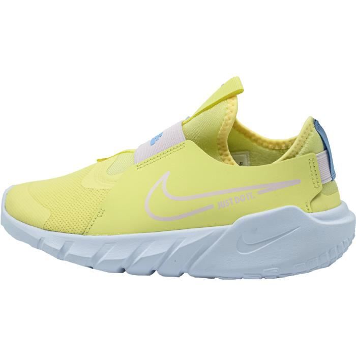 Nike flex runner 2025 fille
