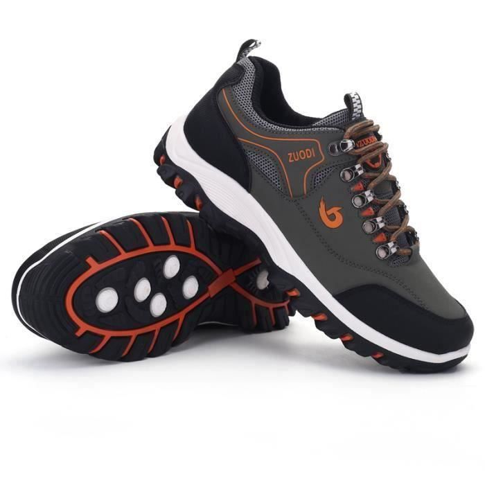 Polos et chemises de randonnée - Montania Sport