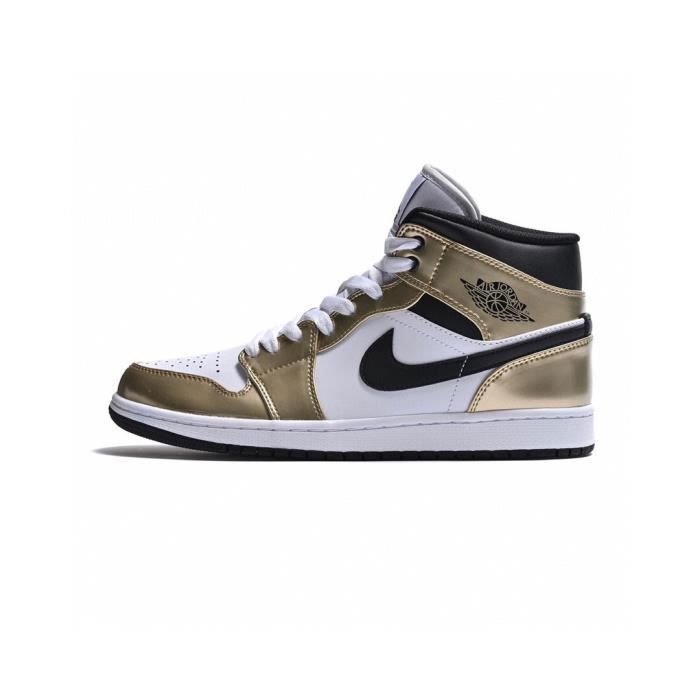 Air jordan cdiscount discount