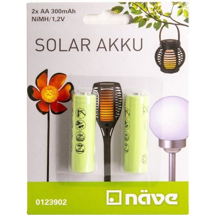 https://www.cdiscount.com/pdt2/2/1/8/1/700x700/nav4003222868218/rw/naeve-batterie-solaire-nimh-1-2-v-300-mah-lot-de-2.jpg