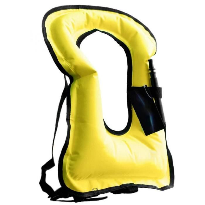 Boîte de 100 gants nitrile bleu M non poudré | Novéo
