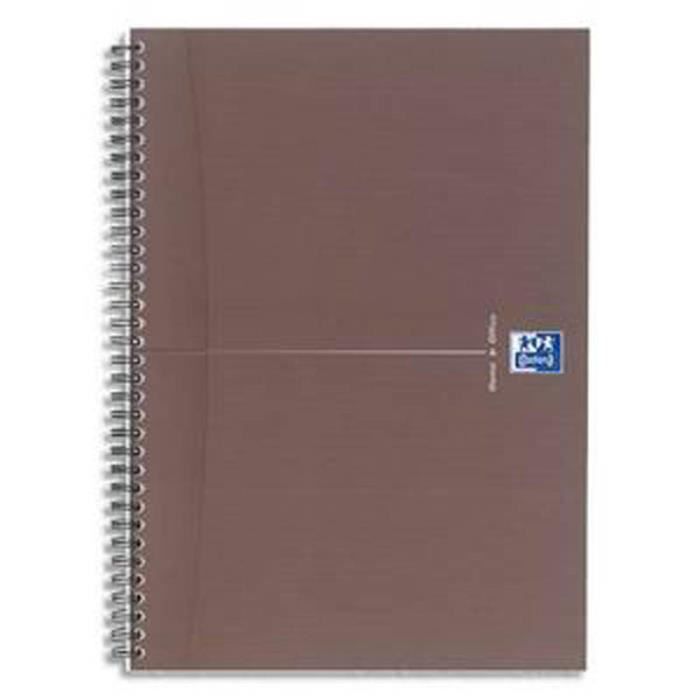 lot-de-5-cahiers-spiral-s-essential-format-21-x-29-7-cm-a4-120