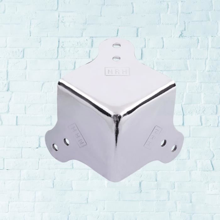 Charbon Meuleuse Bosch Balais Mm Pour Ponceuse Bosch PBS/PSB/GBS 75 Charbon 5x8x15