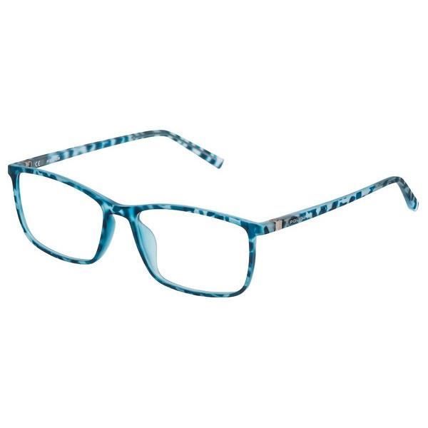 Lunettes De Vue - Montures De Vue - Police - Lunettes de vue Police VPL255 049L