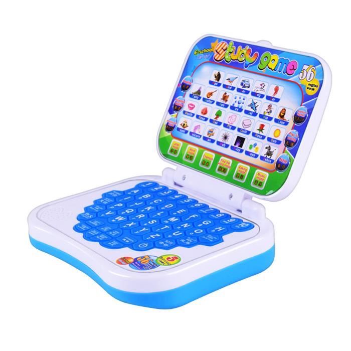 Jouet apprentissage 1 an clearance