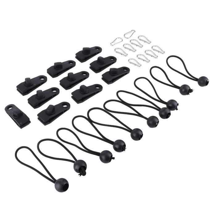 Fabricant Et Fournisseur De Bâche Enduite De PVC 610 G/m² - Haining