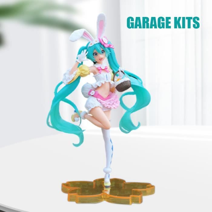 Hatsune Miku Modèle Anime Figurine Collectibles Décoration intérieure de voiture mignonne - Cdiscount Jeux - Jouets Hatsune Miku Modèle Anime Figurine Collectibles Décoration intérieure de voiture mignonne - Cdiscount Jeux - Jouets