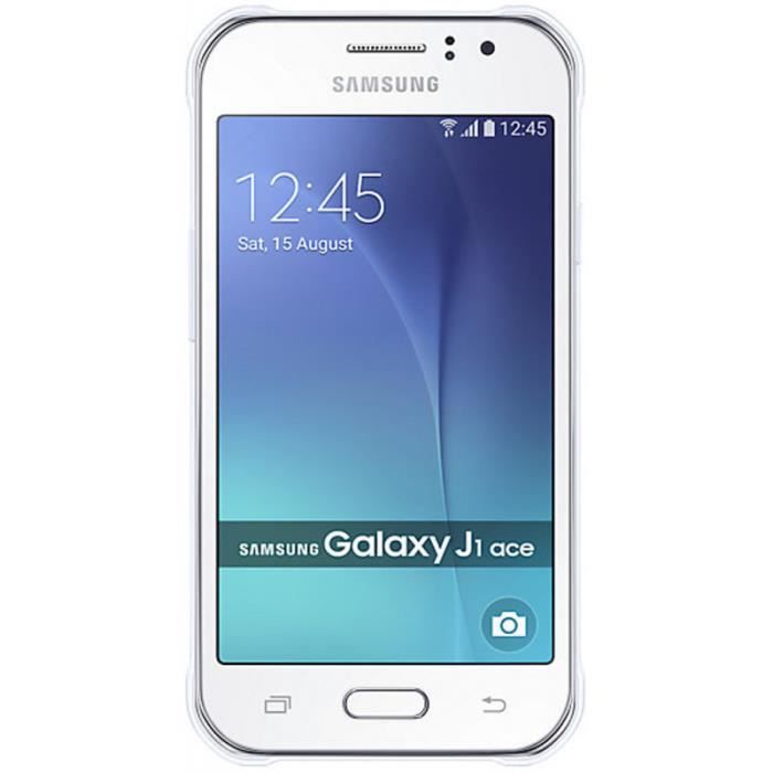 Galaxy cheap j1 lte