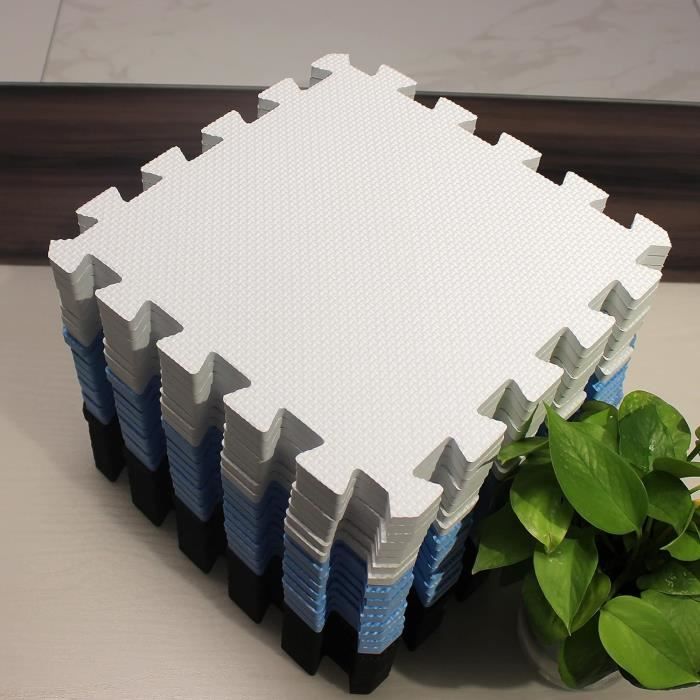 Dalle Tapis Mousse B?�b?� De Sol Bebe Puzzle Jeux Dalles Enfant Jeu Cdw101104107G301025[J94 