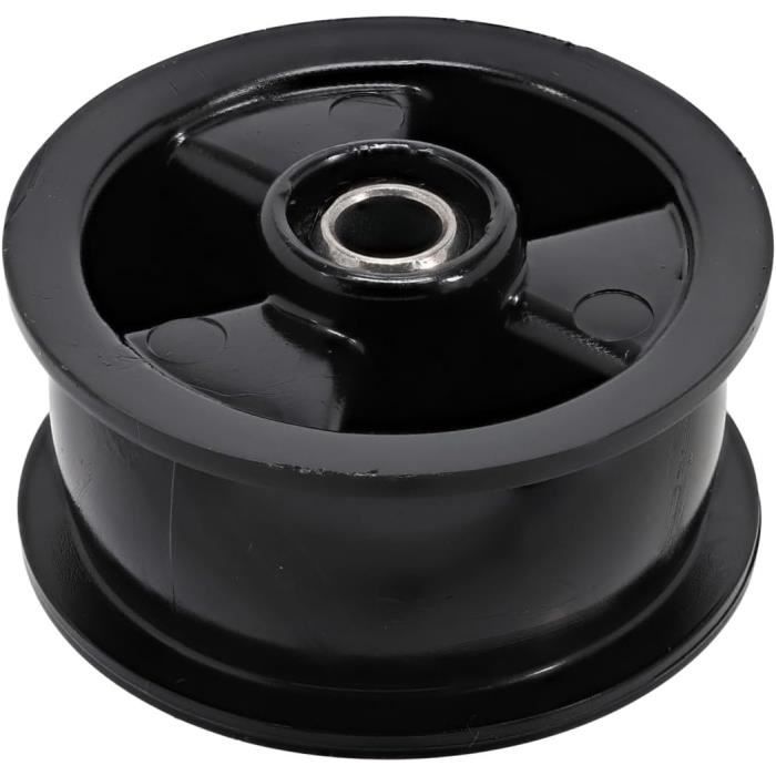 Galet Tendeur Sèche-Linge 1250125034[J363] - Cdiscount Auto