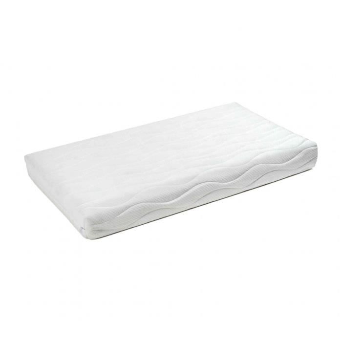 Matelas Bebe Confort Ferme Someo Mousse Memoire 60x1 Cdiscount Maison Matelas Bebe Confort Ferme Someo Mousse Memoire 60x1 Cdiscount Maison
