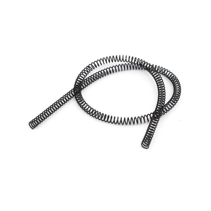 Mâchoire D'accouplement Lovejoy Style L090 - Alésage 1/2" Avec Passage De Clé - Pour Transmission