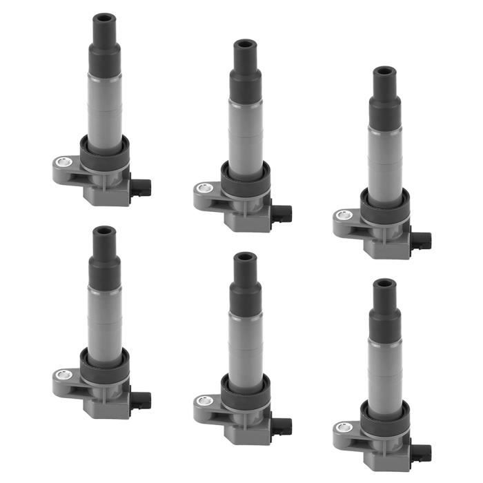 Bobine D'allumage Pour HYUNDAI Kona Van / SUV (OS) 1.0 T-GDi 120 CH