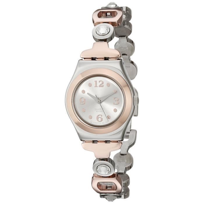 Swatch yss234g store