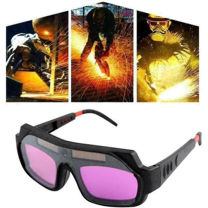 Panca Scarpiera Con Seduta SoBuy Bianco - Cassapanca Per Ingresso Con Ripiani Regolabili, L71xP35xA43 Cm - Foto 8