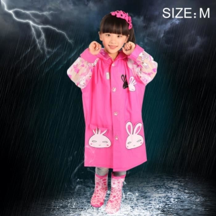 Parapluie Impermeable Pour Enfant Avec Une Position De Cartable Poncho Respirant Pour Bebe Modele De Dessin Anime Taille M Cdiscount Bagagerie Maroquinerie Parapluie Impermeable Pour Enfant Avec Une Position De Cartable Poncho Respirant Pour Bebe Modele De Dessin Anime Taille M Cdiscount Bagagerie Maroquinerie